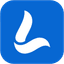 LeadLet