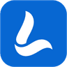 LeadLet